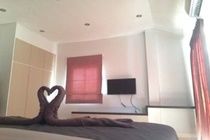 Hotel Ahava House Bophut Zewnętrze zdjęcie