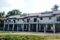 Hotel Ahava House Bophut Zewnętrze zdjęcie