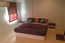 Hotel Ahava House Bophut Zewnętrze zdjęcie