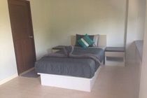Hotel Ahava House Bophut Zewnętrze zdjęcie