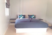 Hotel Ahava House Bophut Zewnętrze zdjęcie