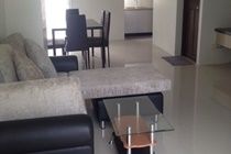 Hotel Ahava House Bophut Zewnętrze zdjęcie